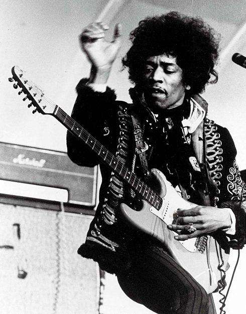 文化不光是一种文化,文化是一种创造更是一种艺术