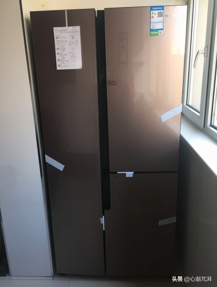 两千到两万的冰箱,2000到3000冰箱应该怎样选