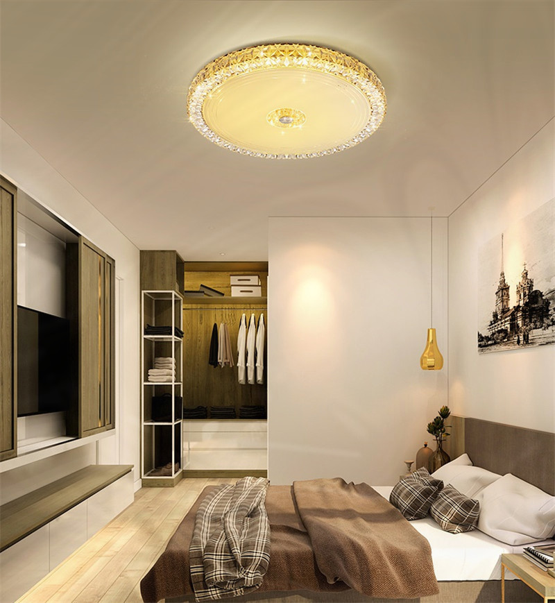 led灯销售策略,led店铺长条照明灯