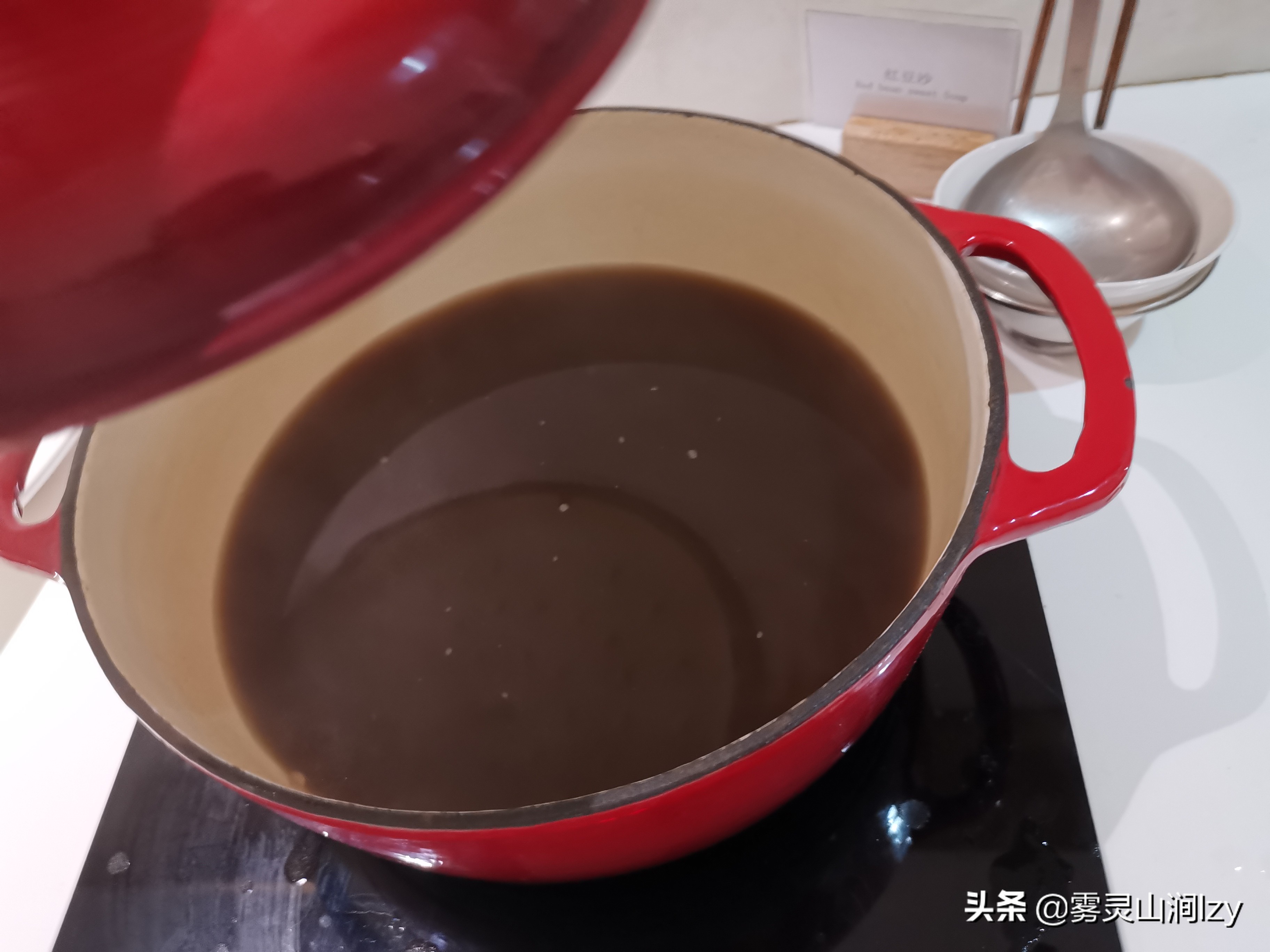 广州白云机场南航两舱贵宾服务,广州白云机场头等舱候机楼