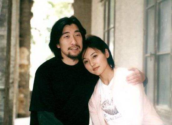 张延和谁主持欢乐总动员,胡可张延欢乐总动员视频