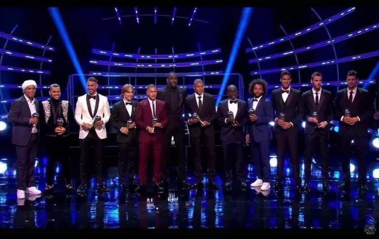 见证梅西1000场比赛里程碑,见证梅罗时代