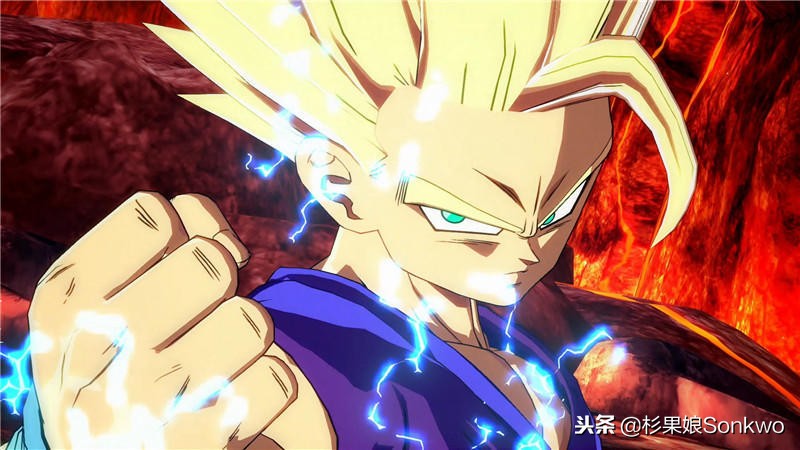 steam黑魂3最低价多少,steam黑魂三豪华版