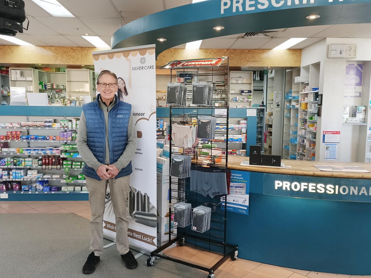 女士冬裤哪种牌子穿得舒服,女士加绒裤哪个牌子质量好