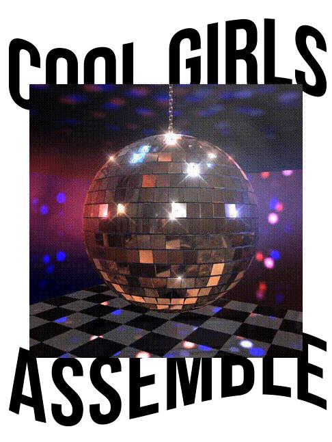 上海有名的老年人舞厅,上海市老年舞厅