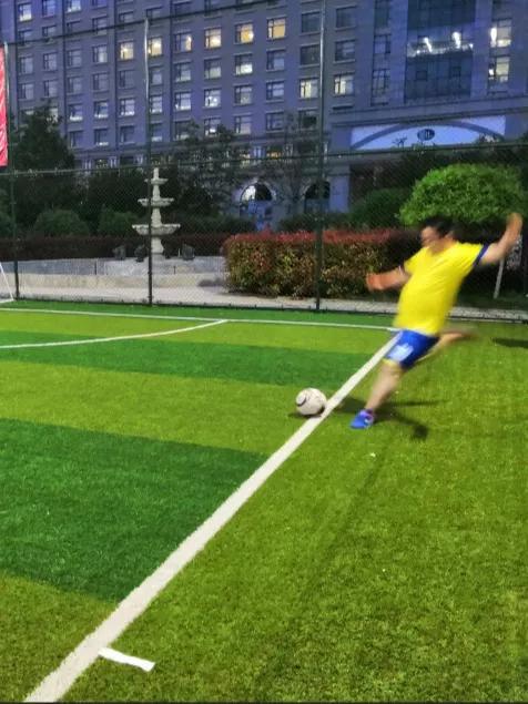 足球比赛第二场完整视频,足球赛第1集