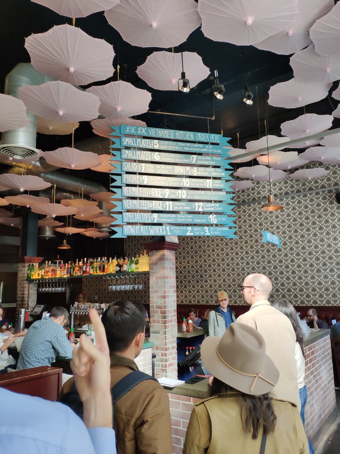 西雅图到旧金山自驾游,西雅图到墨西哥旅游路线攻略