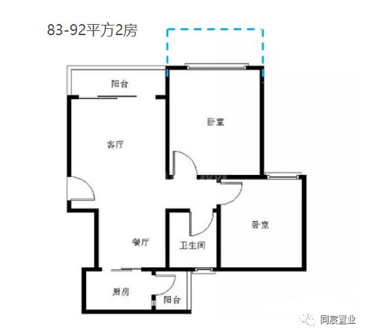南山顶流学位科技园南｜南外高新最强攻略（下）