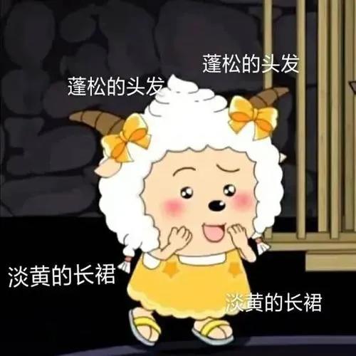 坐了八年冷板凳后逆袭成国宝级reader,第一次跪着看完直播!