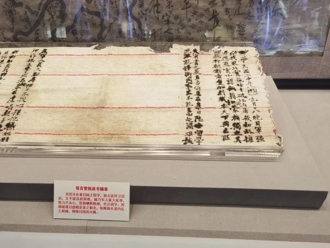 日本发动九一八事变真实原因,日本发动九一八事变的原因