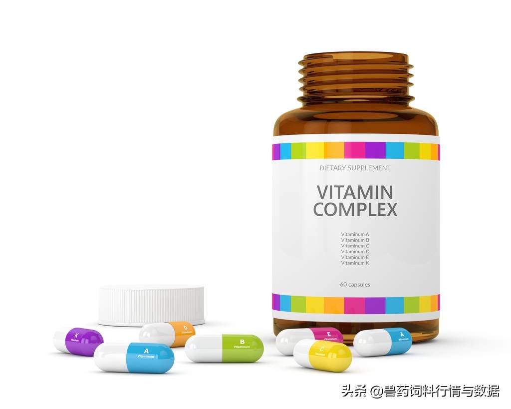 维生素原料效价换算,预混料维生素原料计算