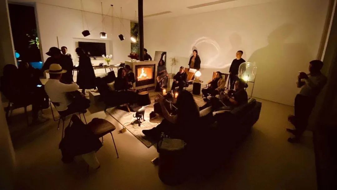 20w祖宅翻新改造,杭州翻新祖宅获奖