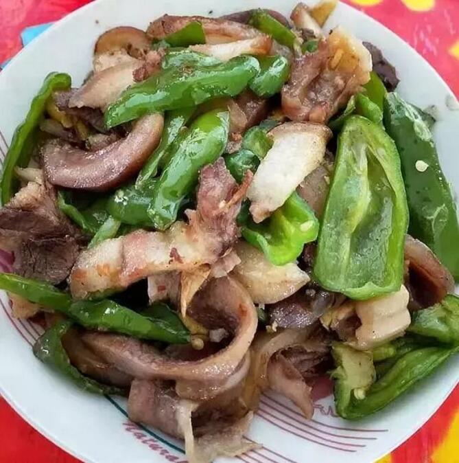 补胶原蛋白的好物推荐,胶原蛋白复合肽爱美之人的必需品