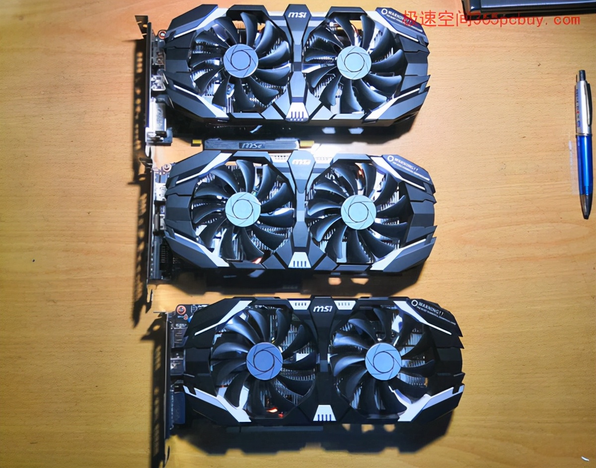 游戏显卡在哪里购买最好,游戏显卡买什么样的好点