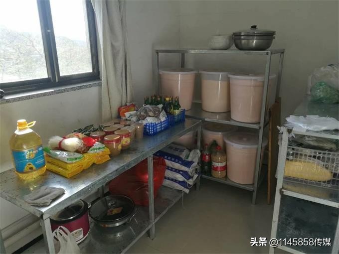 盘山蓟县,蓟县盘山游