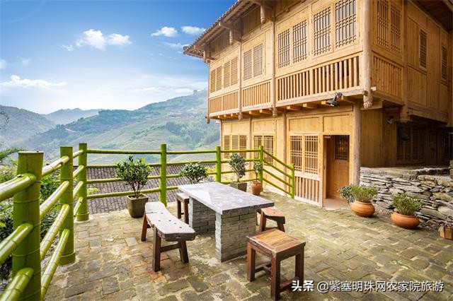 妗傛灄榫欒儨榫欒剨閲戠姘戝,蹇冨綊榫欒儨閲戠姘戝