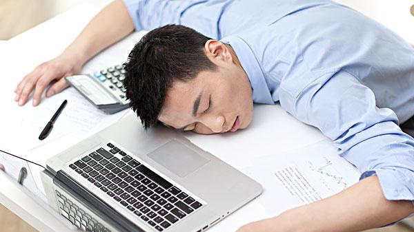 肾不好有哪些症状出现,肾不好有什么症状出现