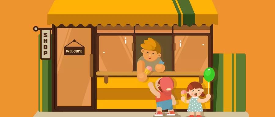 便利店之王711的成功奥秘,便利店创新点有哪些