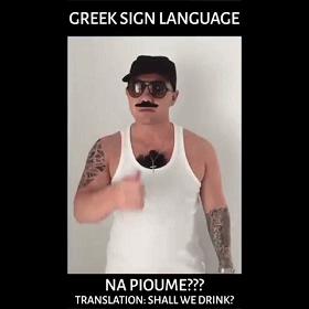 外国人如何判断是哪个国家的,在外国旅游怎么看是不是中国人