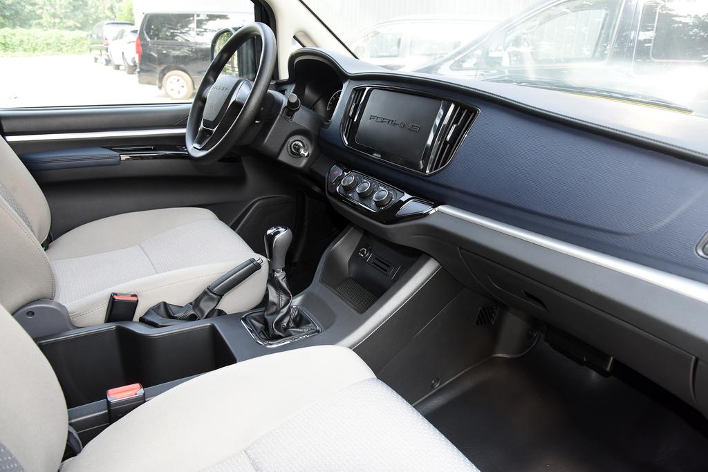 盐城菱智限时优惠,哈尔滨菱智plus限时特惠