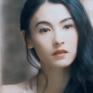 1999最火的歌,盘点那些2024年最火爆的歌