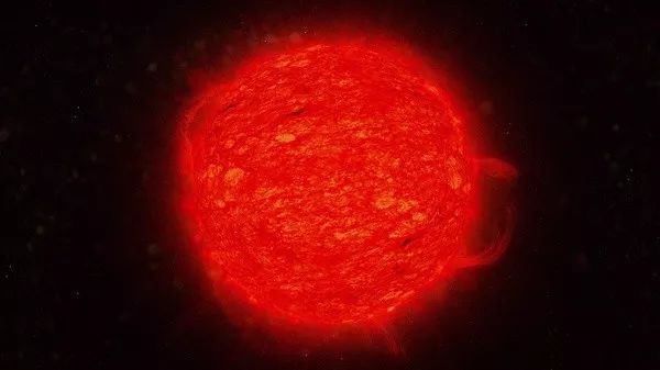 从近到远看宇宙的纪录片,描述宇宙的纪录片