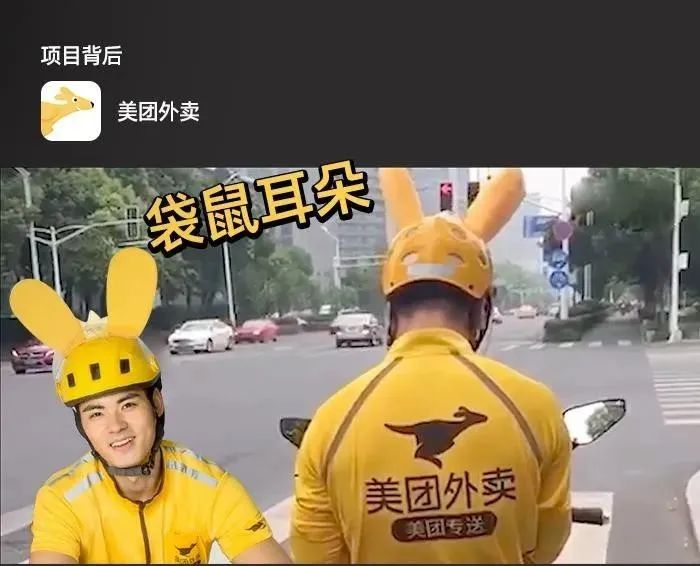 如何从0-1打造超级细分品牌,怎么快速提升品牌到成长期