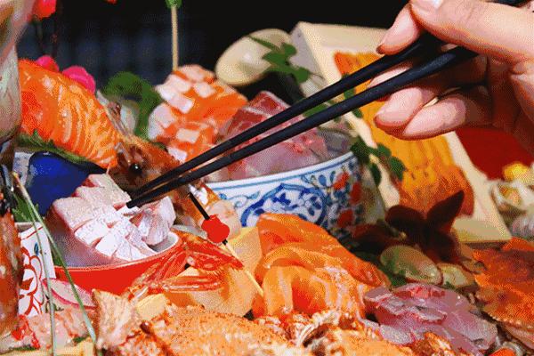 炎炎夏日长沙,长沙夏天美食推荐摆摊