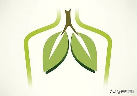 饮食与哮喘相关，多吃鱼并限制高热食物可抵御发作