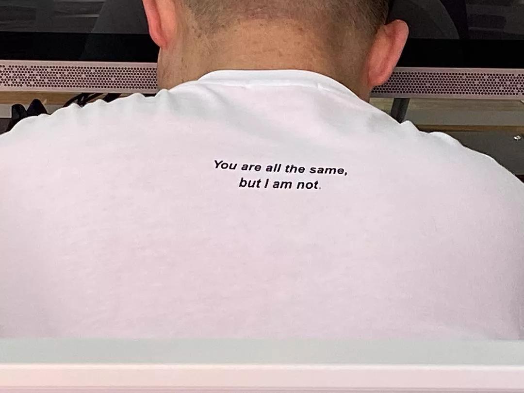 姣旇緝楂樼骇鐨勬湇瑁卻logan,闈炲父浣庤皟鐨剆logan琛ｆ湇