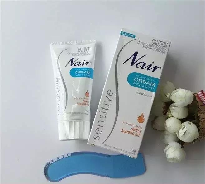 plmm脱毛效果最好的品种,plmm脱毛产品