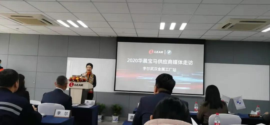 守望相助彼此成全,守望相助的内容及意义