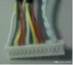 lcd拼接屏的矩阵调试,lcd拼接屏安装调试教程