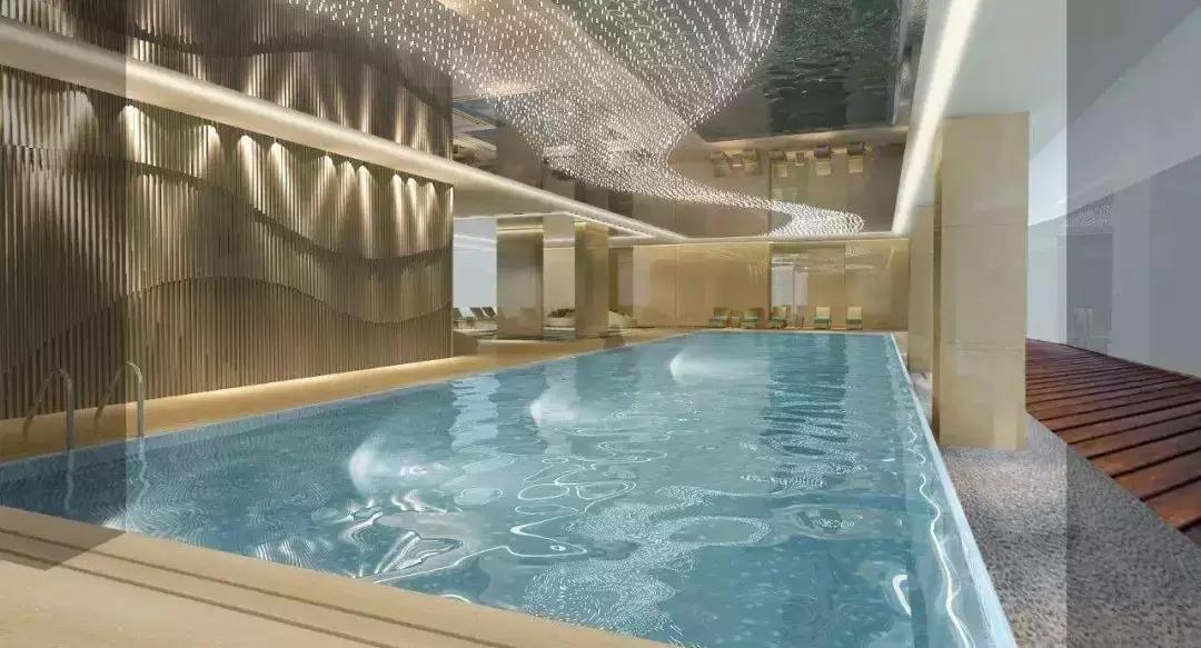 每个月租房2500元,100万的房子月租金4000