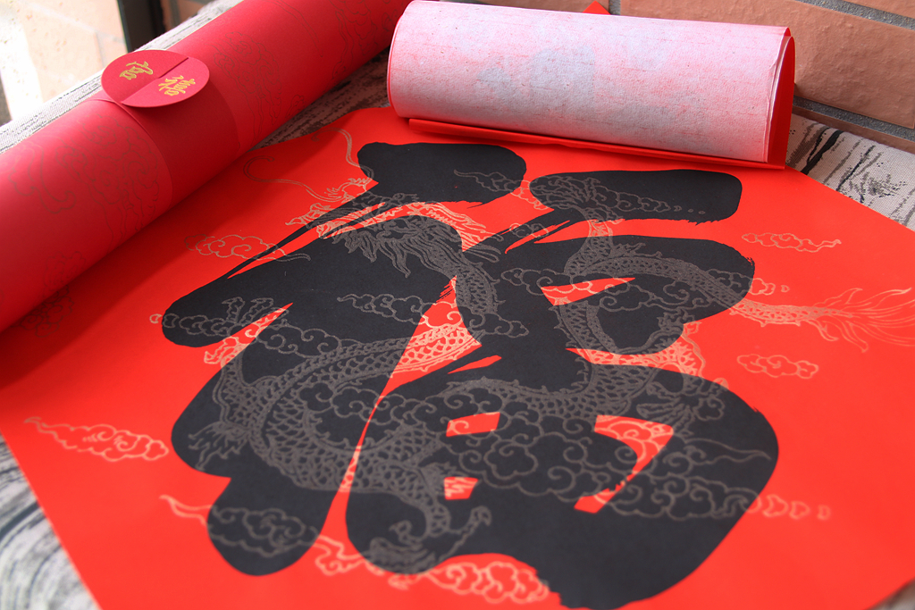 小米有品年货节最新礼品,小米有品新人1000元礼包