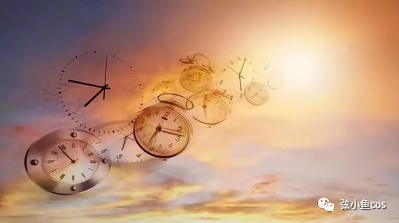 创业是否要记住五条忠告,创业的六大误区和两个公理