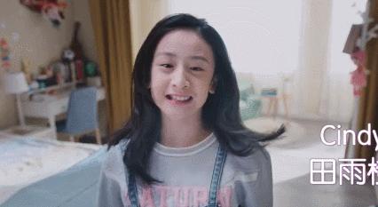 运动感美少女,运动女生美感