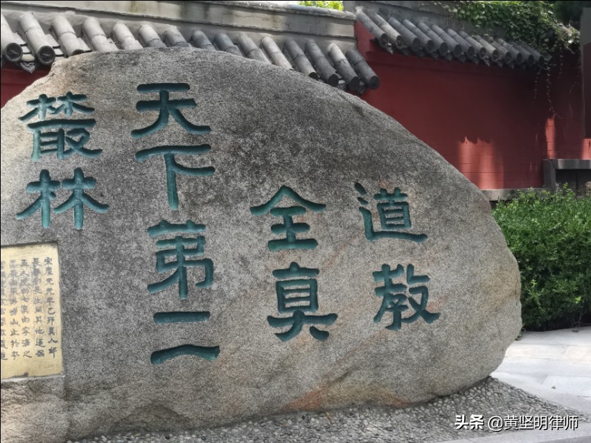 贩毒卖毒的量刑,贩毒卖毒如何定罪