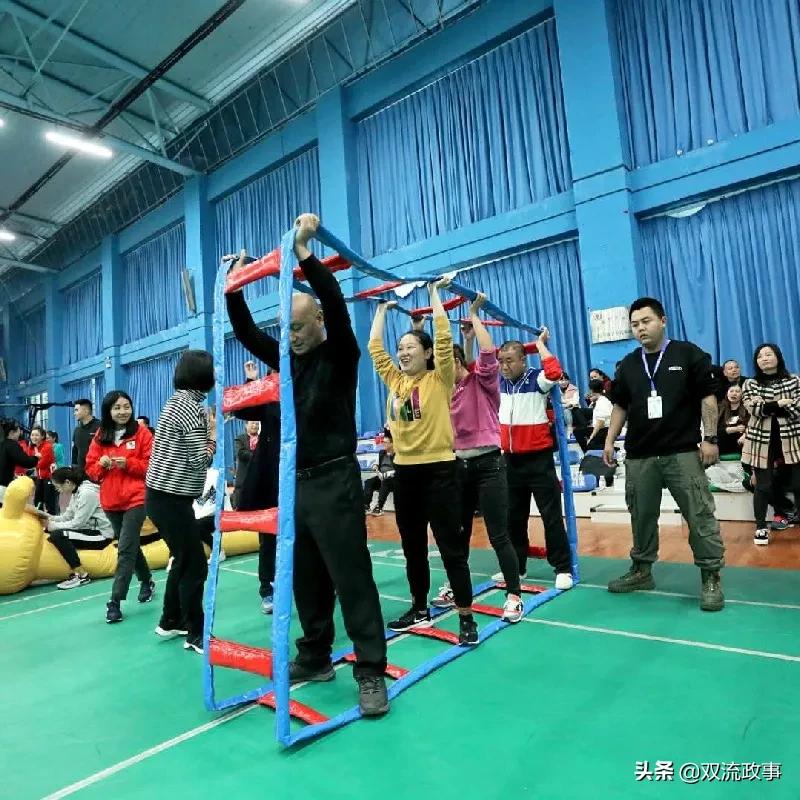 爱成都迎大运系列活动视频,爱成都迎大运比赛