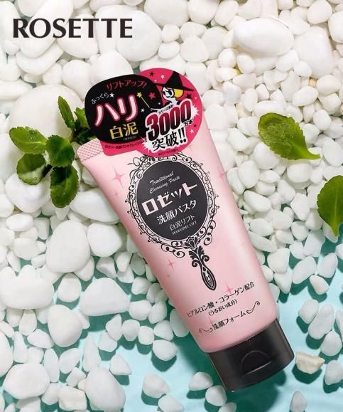 那些被包装耽误的国货洗面奶,网红同款洗面奶真实测评