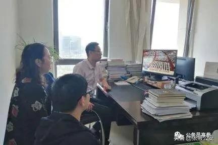 2020年公职人员差旅伙食费标准表,公务员差旅伙食和交通管理费