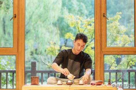 嫁给林生斌这样的男人有多苦,林生斌再娶告诫所有女生