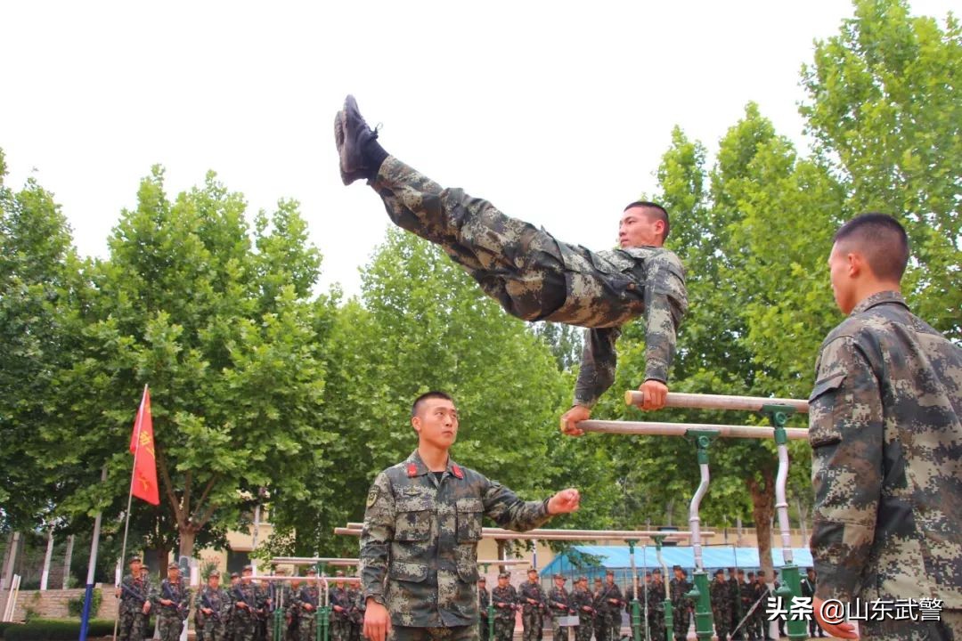 双十一来了晒晒兵哥们的购物清单,双11兵哥哥