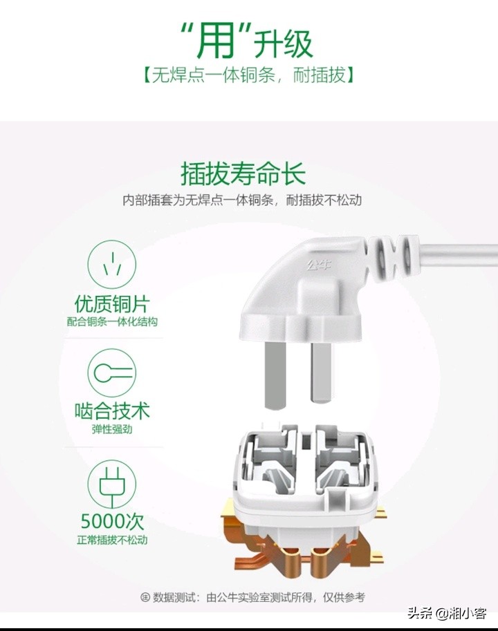 有没有办法解决寝室跳闸,大学宿舍吹风机跳闸解决方法