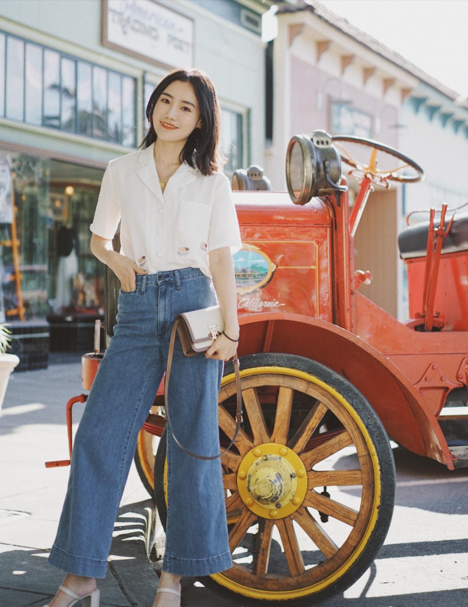 冬日囤货季来袭你准备囤些什么,换季囤货应该囤什么