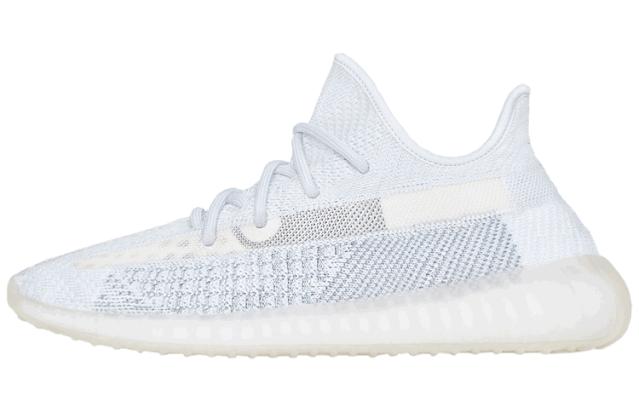 0鍏冩姠aj1,0鍏冩娊涓璦j1