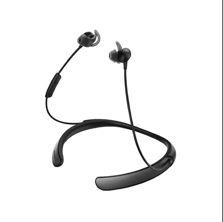 七夕节礼物送男友便宜实用,七夕礼物推荐送女友实用礼物礼盒