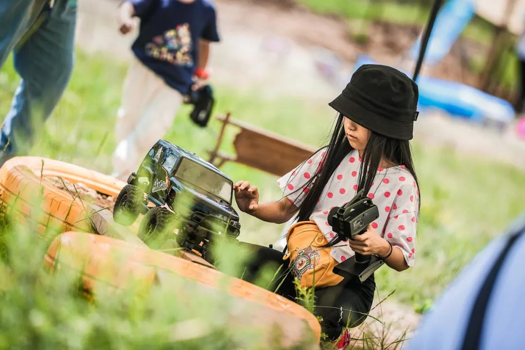 北京bj40越野泥地,北京越野bj40爱生活爱越野