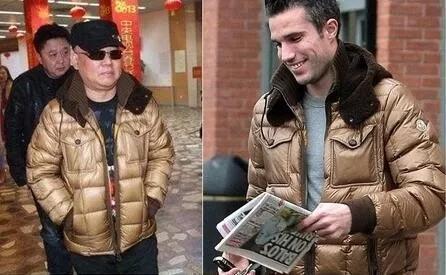 正确的男生穿搭技巧是什么,男生的穿搭技巧与风格