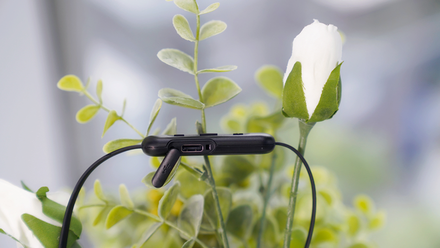 sony索尼wixb400评测,索尼wi-xb400和c310哪个好